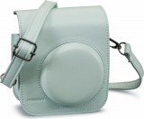Cullmann RIO Fit 120 Camera bag for Instax Mini 12 Green 1013023918
