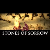 Cult Software Stones of Sorrow (PC - Steam elektronikus játék licensz)