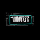 Cult Software The Wanderer (PC - Steam elektronikus játék licensz)