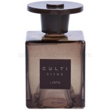 Culti Decor Linfa 500 ml aroma diffúzor töltelékkel aroma diffúzor töltelékkel