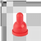 Cumi bárány itatóhoz