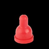 Cumi bárány itatóhoz (11746)