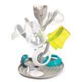 Cumisüveg szárító