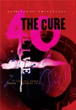 Curaetion 25 - Anniversary - 2 DVD
