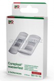 CURAPLAST SENSITIVE Vízálló sebtapasz 20 db