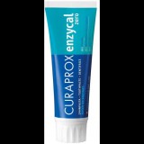 CURAPROX Enzycal Zero 75 ml (7612412422849)