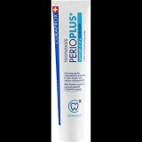 CURAPROX Perio Plus Support CHX 0.09, 75 ml (7612412427288)