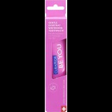 CURAPROX To You fogkrém Be You Candy Lover, 60 ml (7612412429497)