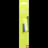 CURAPROX To You fogkrém Be You Explorer, 60 ml (7612412429510)