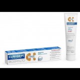 CURASEPT Biosmalto Junior gyermek, gyümölcsös 7-12 éves korig 75 ml (8056746072452)