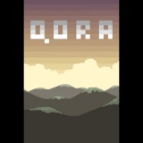Curve Digital Qora (PC - Steam elektronikus játék licensz)