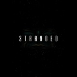 Curve Games Stranded (PC - Steam elektronikus játék licensz)