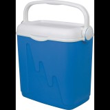 Curver 159567 Hűtőtáska 20L - Kék (159567)