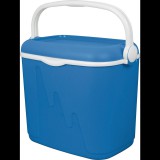 Curver 159569 Hűtőtáska 32L - Kék (159569)