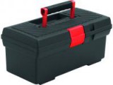 Curver Basic szerszámosláda 16' (162157)