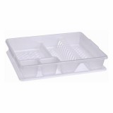 Curver Edényszárító Tálcával Nagy