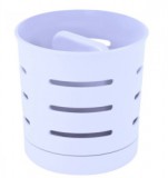 Curver evőeszköz szárító 2 részes fehér (204384)