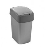Curver Flip Bin Szemetes 45 L 02172