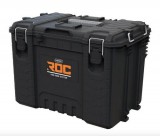 Curver Gear Szerszámos Láda Xl 2.0 256980