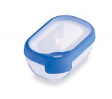 Curver Grand Chef Ételtartó 0,5L