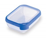 Curver Grand Chef Ételtartó 1,2 L