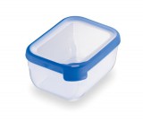 Curver Grand Chef Ételtartó 1,8L