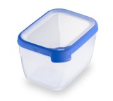 Curver Grand Chef Ételtartó 2,4L