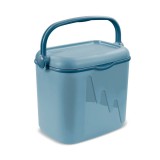 Curver hűtőtáska 20l