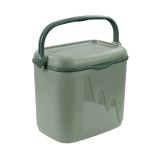 Curver hűtőtáska 20l