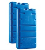 Curver jégakku 2db (823846)