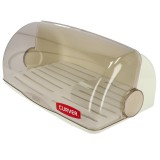 Curver Kenyértartó 03515