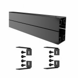 Curver Kerítés sín