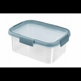 CURVER/KETER Curver 250009 Smart Fresh Eco Tégla Ételtároló - 1,2 l (250009)