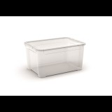 CURVER/KETER Curver T box L - 47l (254724)