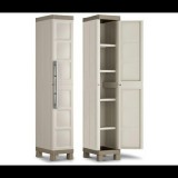 CURVER/KETER KETER Excellence High (241050)