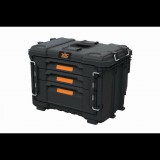 CURVER/KETER Szerszámosláda Keter szállításához (259671)