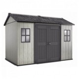 Curver Oakland kerti szerszámos ház 1175