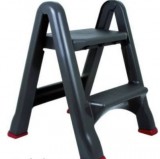 Curver Összecsukható 2Szintes Fellép