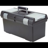 Curver Prémium szerszámosláda 26" XL (155338) (155338)