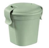 Curver Q19 Lunch&Go Eco Pohár 0,4L