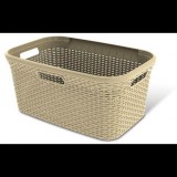 Curver Rattan 45l 00708-885 (00708-885)