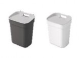 Curver Ready To Collect Szelektív hulladékgyűjtő 10 L