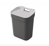 Curver Ready To Collect Szelektív hulladékgyűjtő 10 L