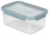 Curver Smart Eco Fresh tégla ételtároló 3,5L (252611)