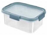 Curver Smart Eco tégla ételtároló 1,2L (250009)