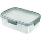 Curver Smart Fresh tégla ételtároló 1,2L (249392)