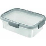 Curver Smart Fresh tégla ételtároló 1L (249393)