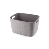 Curver Softex Kosár L - 19 L
