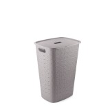 Curver Softex Szennyestartó 56 L