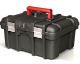 Curver Szerszámos Láda 16" 238279